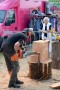 Thumbs/tn_Foute Cross 2017 394.jpg